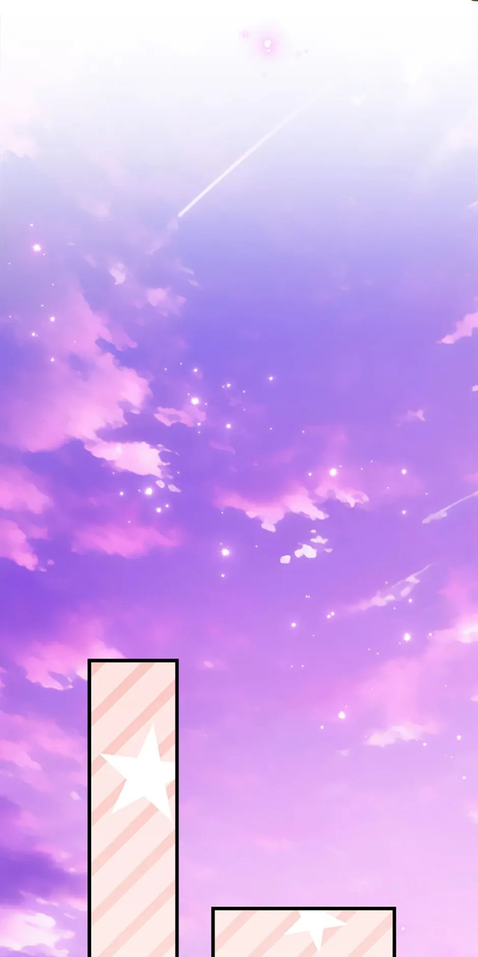 The Business Is Closed Due To The Tyrant Parents Chapter 44 Online - página 59