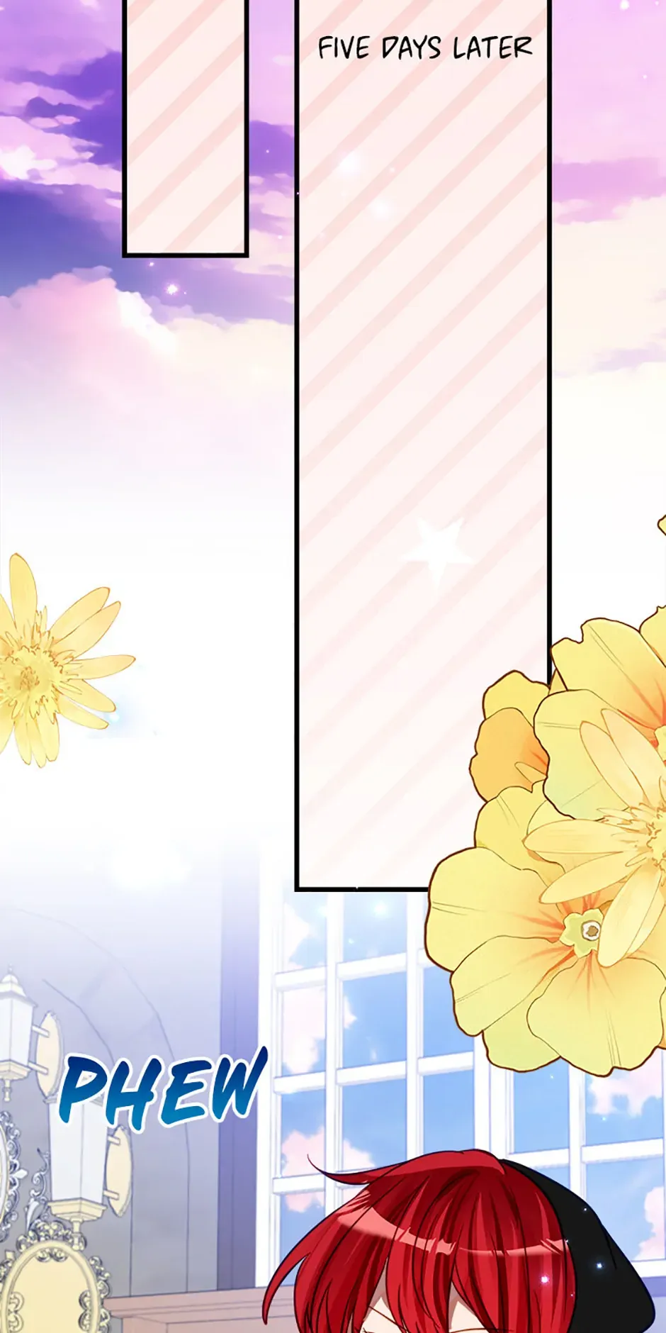 The Business Is Closed Due To The Tyrant Parents Chapter 44 Online - página 60