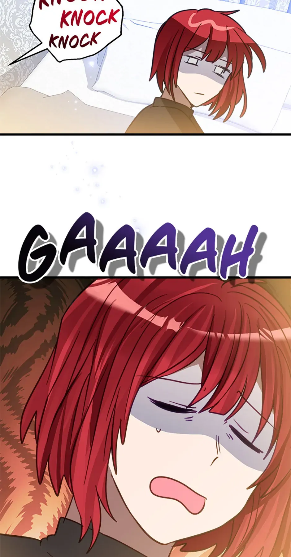 The Business Is Closed Due To The Tyrant Parents Chapter 44 Online - página 66