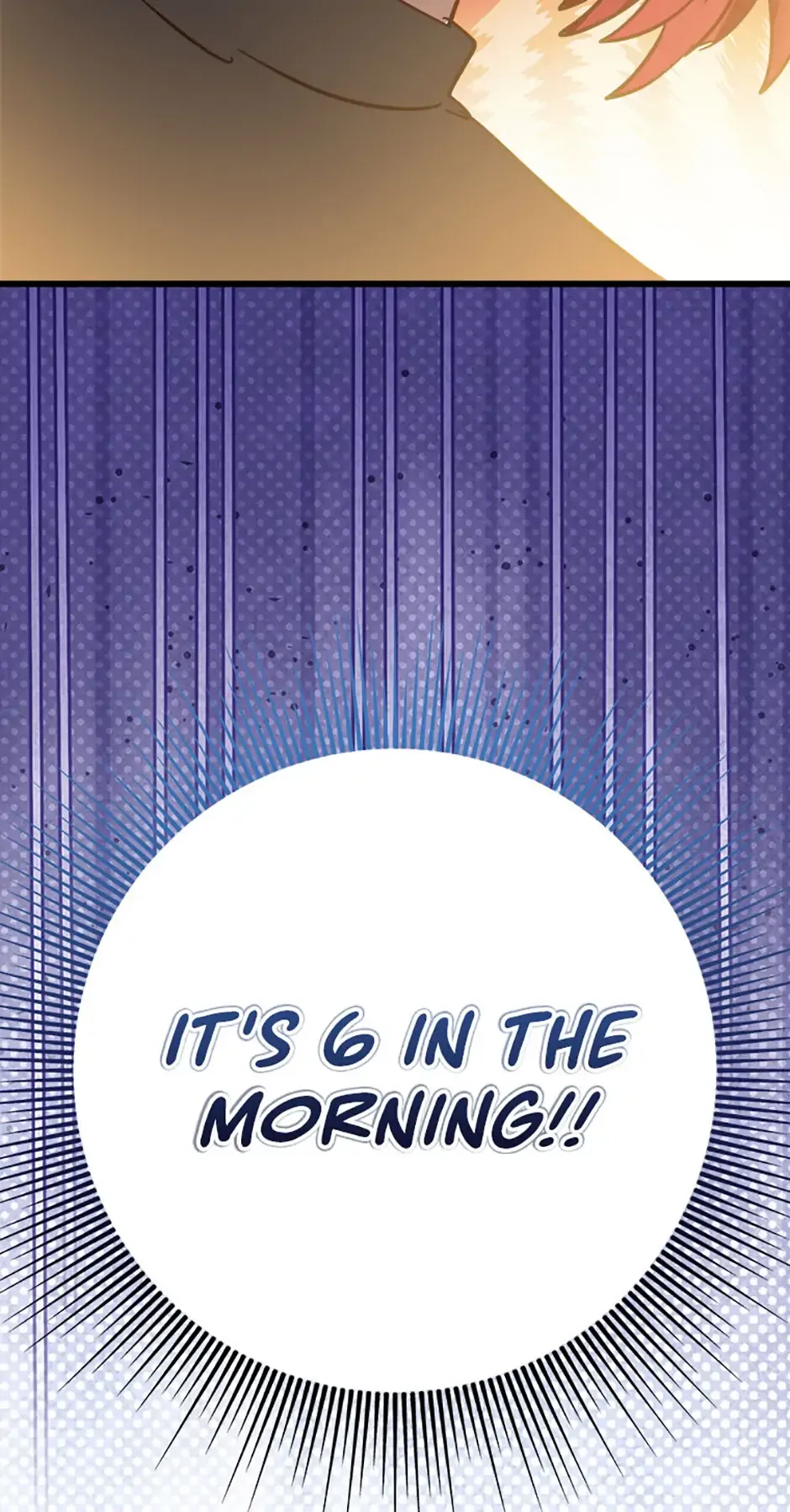 The Business Is Closed Due To The Tyrant Parents Chapter 44 Online - página 67