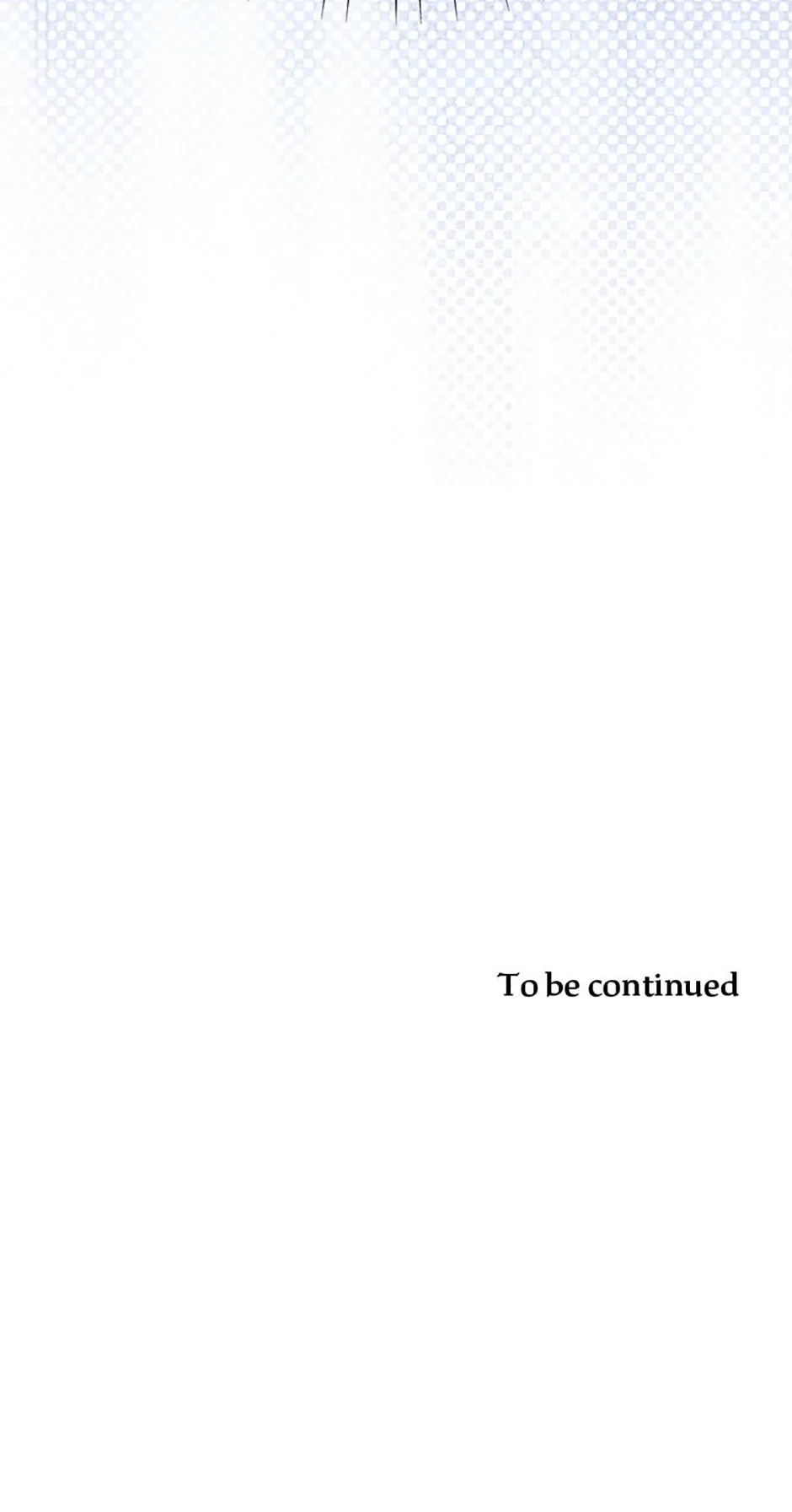 The Business Is Closed Due To The Tyrant Parents Chapter 44 Online - página 68