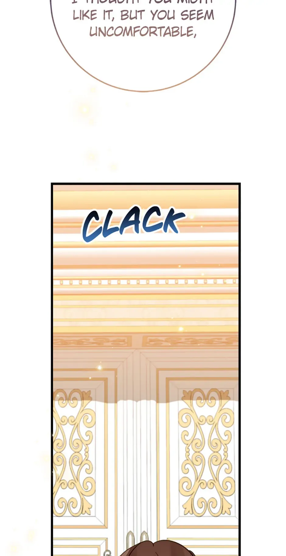 The Business Is Closed Due To The Tyrant Parents Chapter 47 Online - página 2