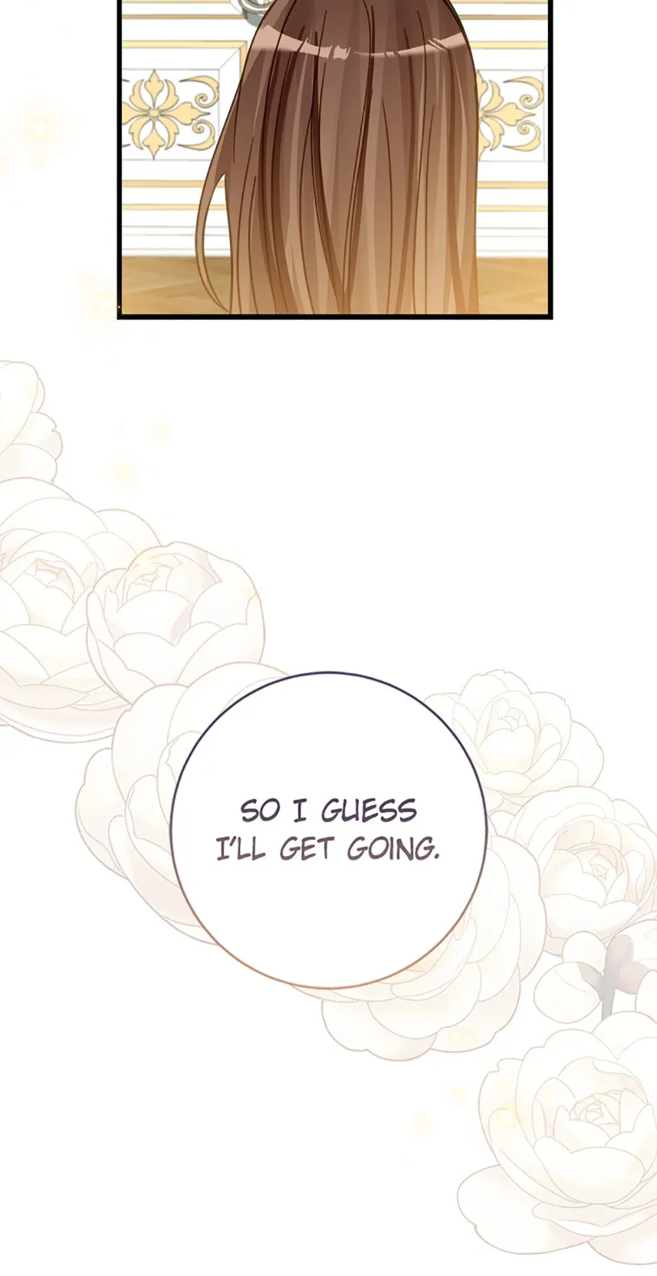 The Business Is Closed Due To The Tyrant Parents Chapter 47 Online - página 3