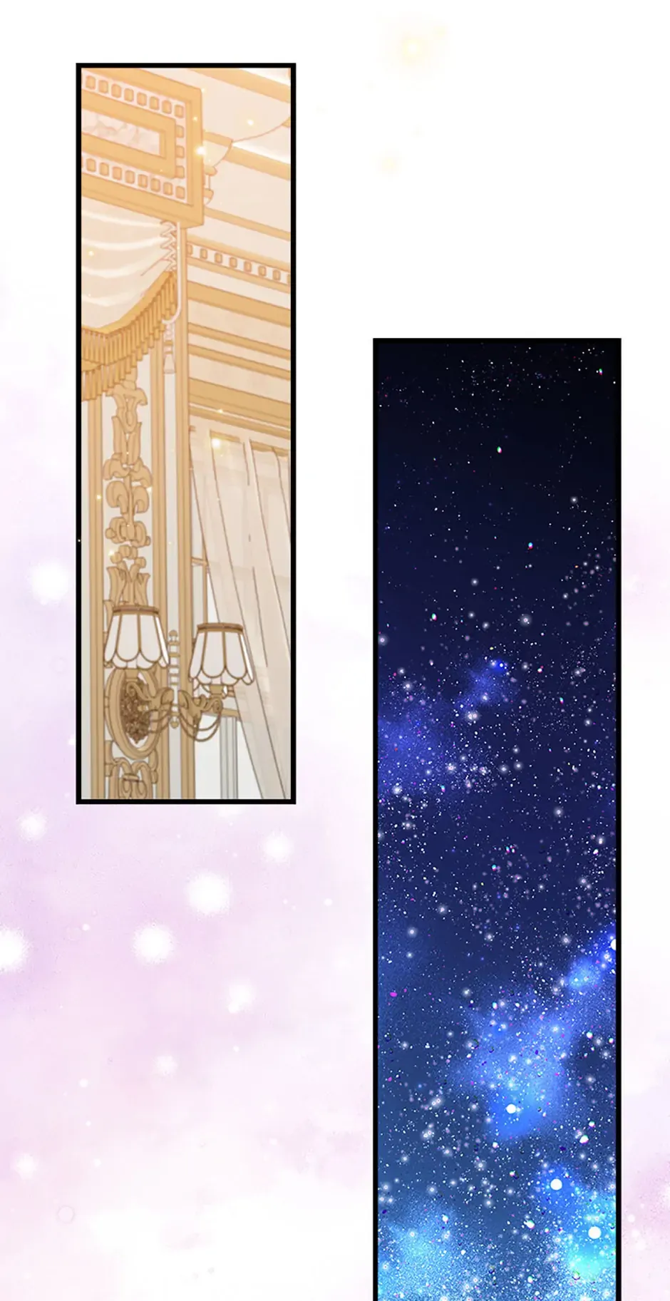 The Business Is Closed Due To The Tyrant Parents Chapter 47 Online - página 4