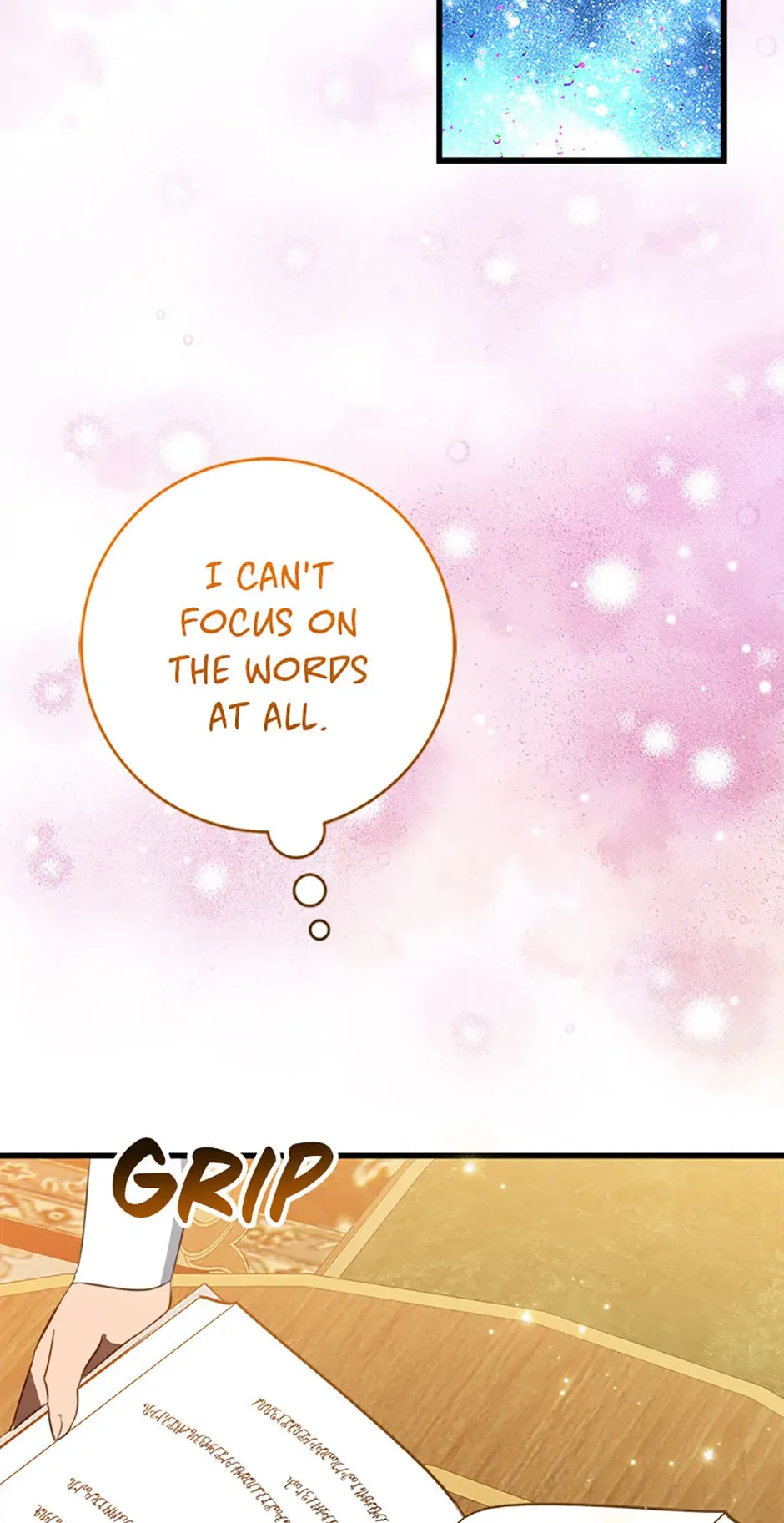 The Business Is Closed Due To The Tyrant Parents Chapter 47 Online - página 5