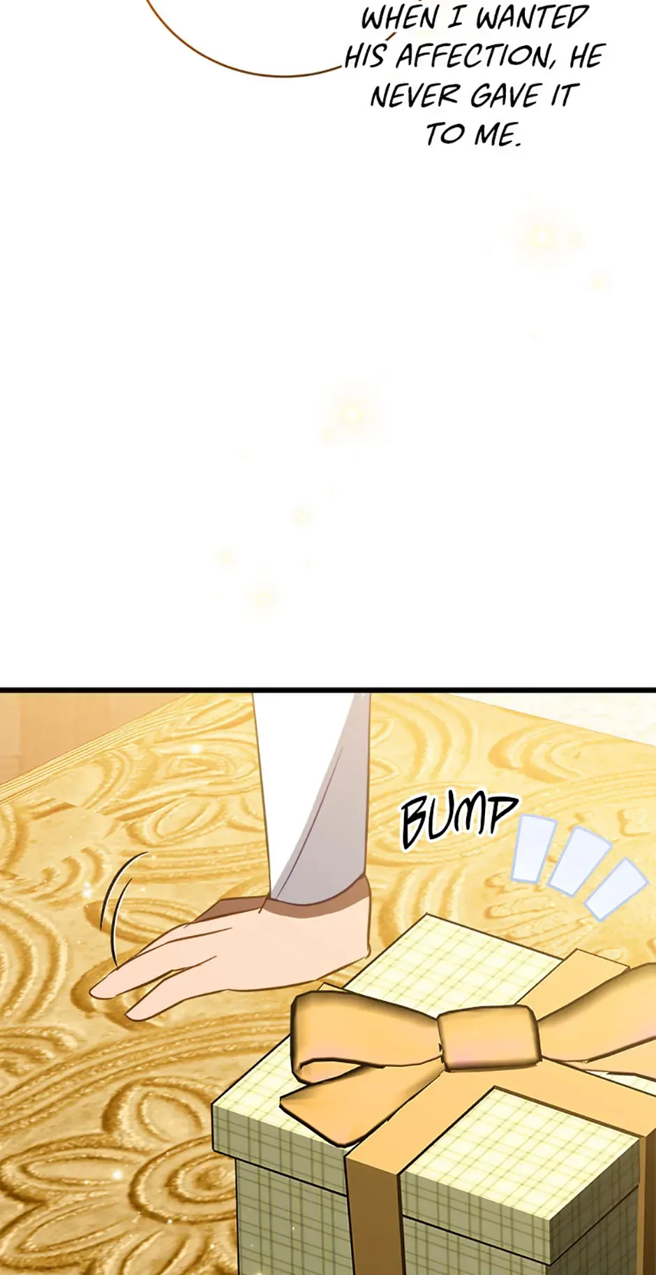 The Business Is Closed Due To The Tyrant Parents Chapter 47 Online - página 8