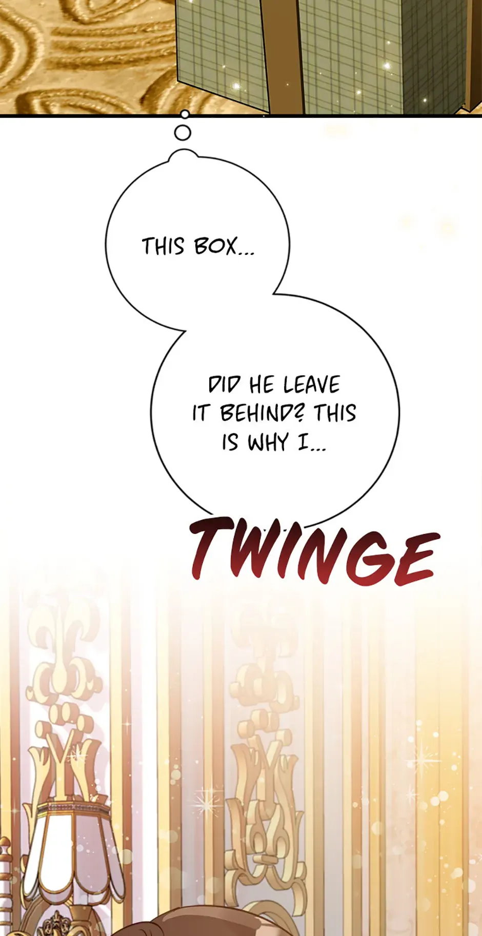 The Business Is Closed Due To The Tyrant Parents Chapter 47 Online - página 9