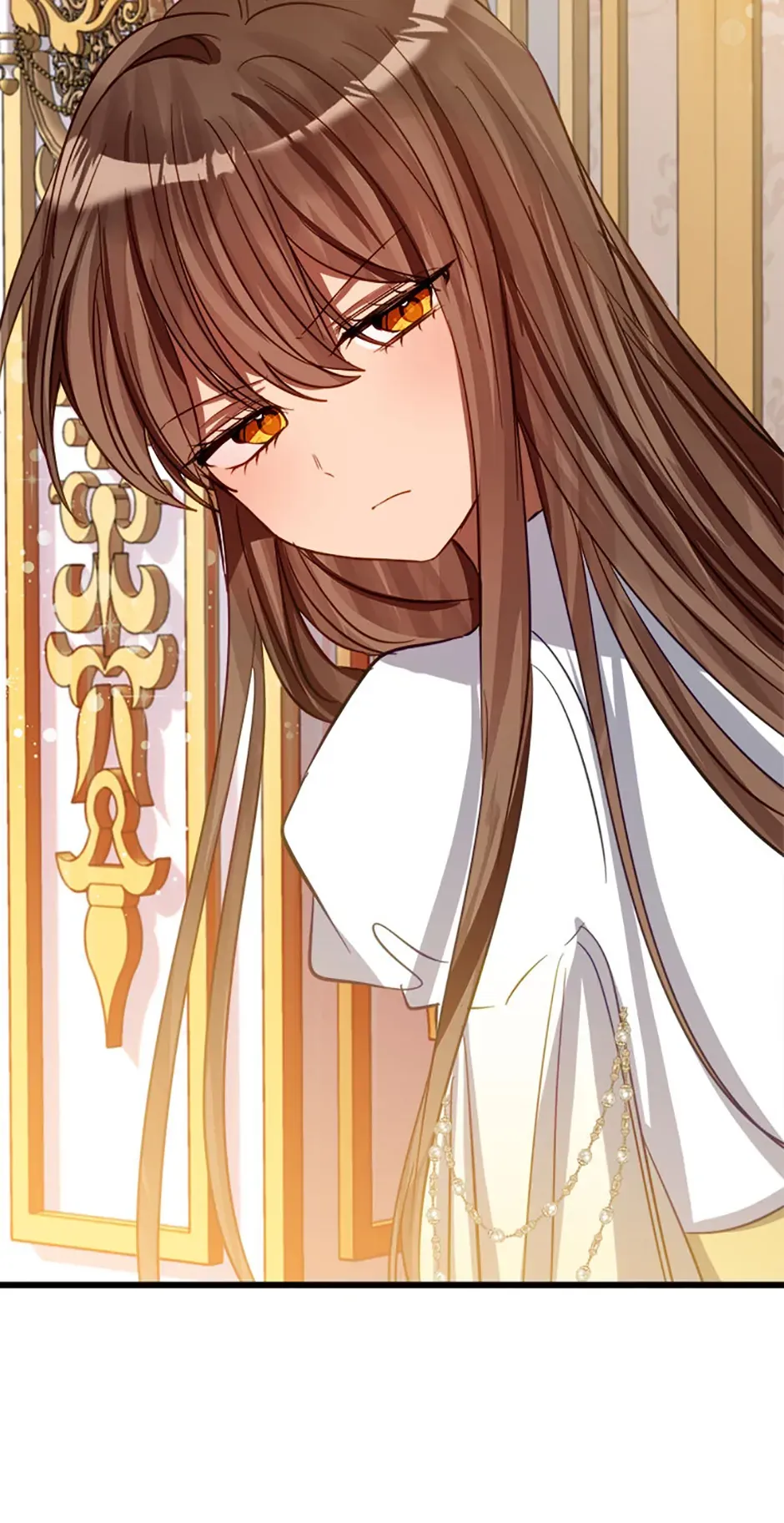 The Business Is Closed Due To The Tyrant Parents Chapter 47 Online - página 10