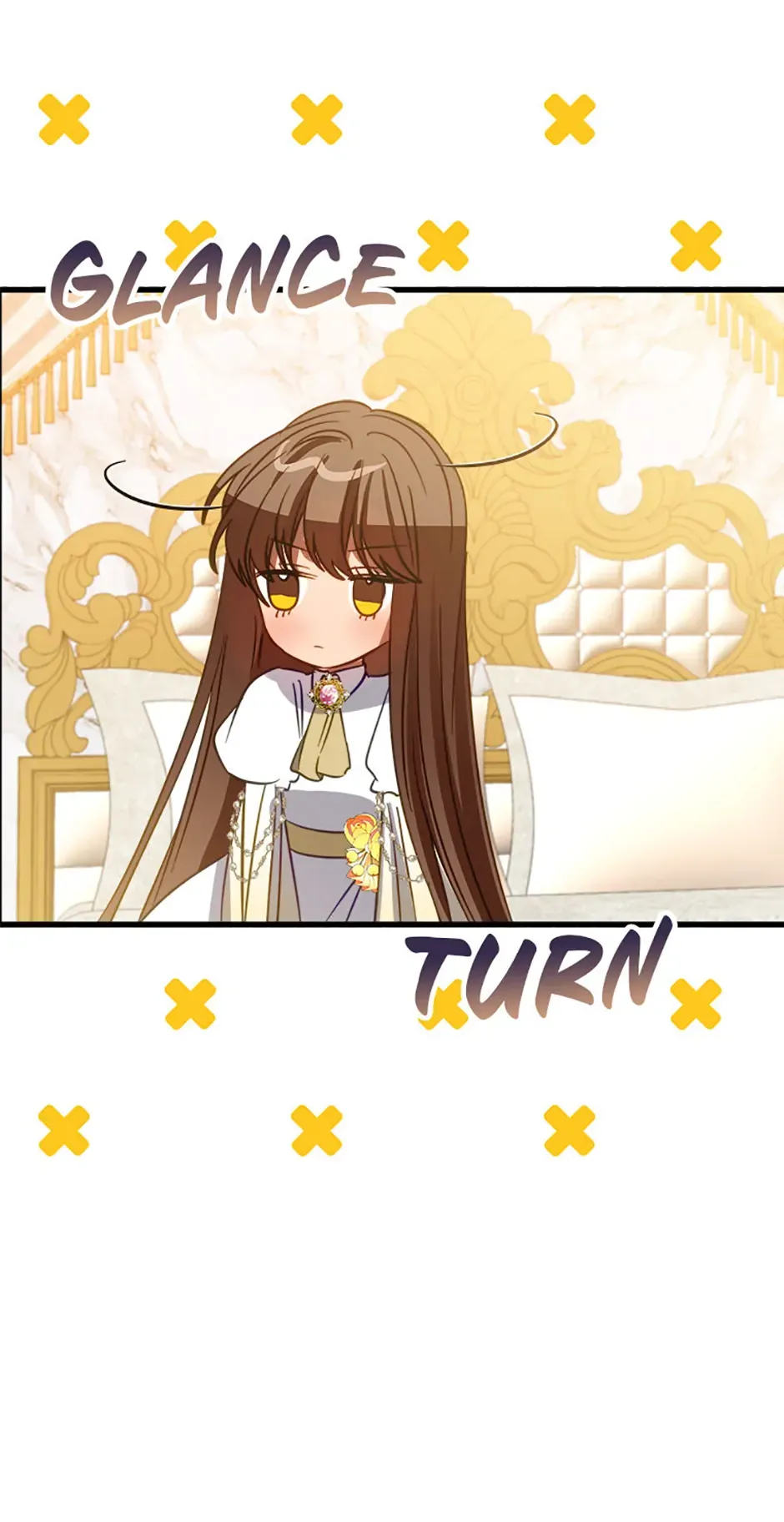 The Business Is Closed Due To The Tyrant Parents Chapter 47 Online - página 11