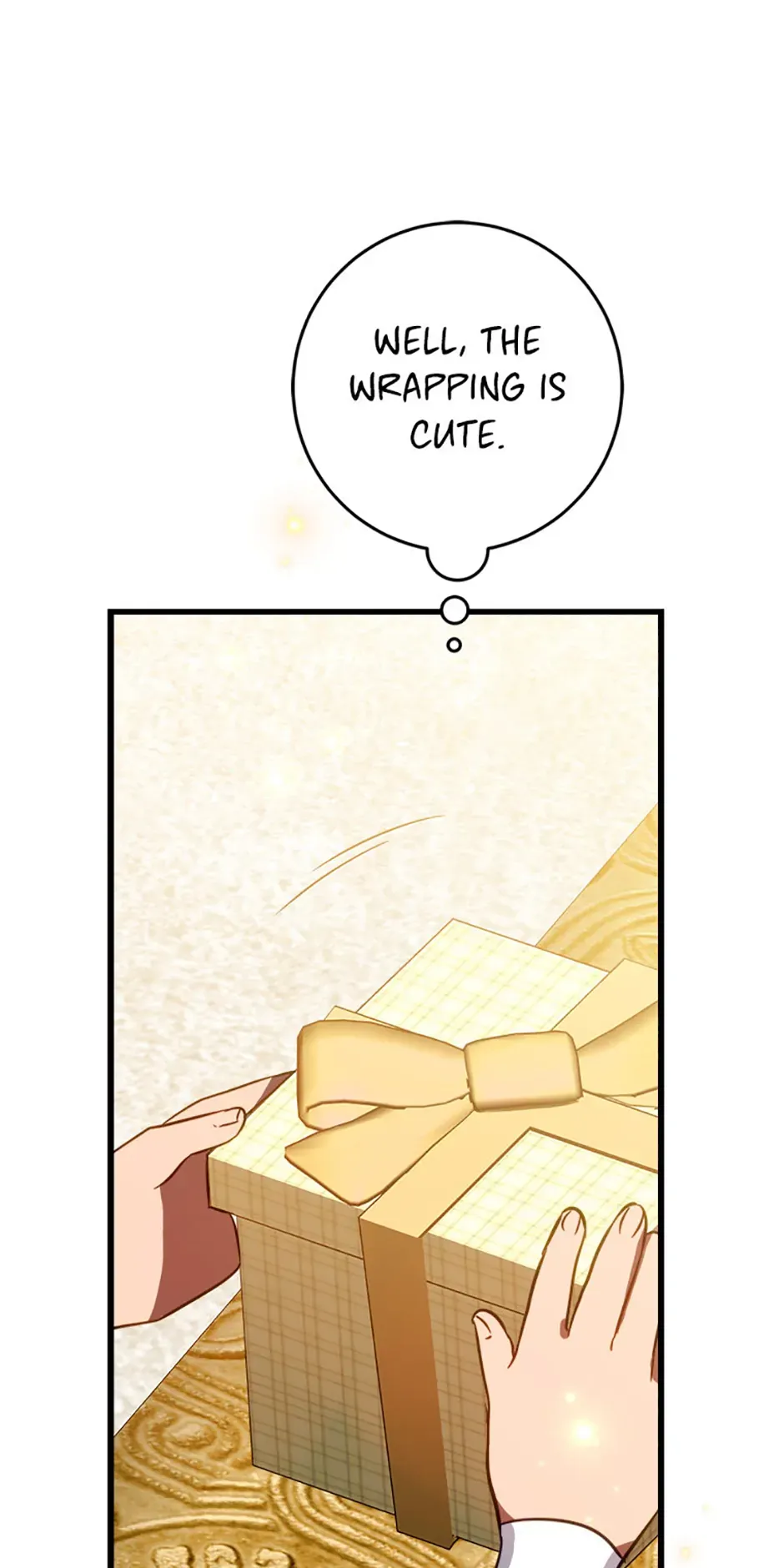 The Business Is Closed Due To The Tyrant Parents Chapter 47 Online - página 12