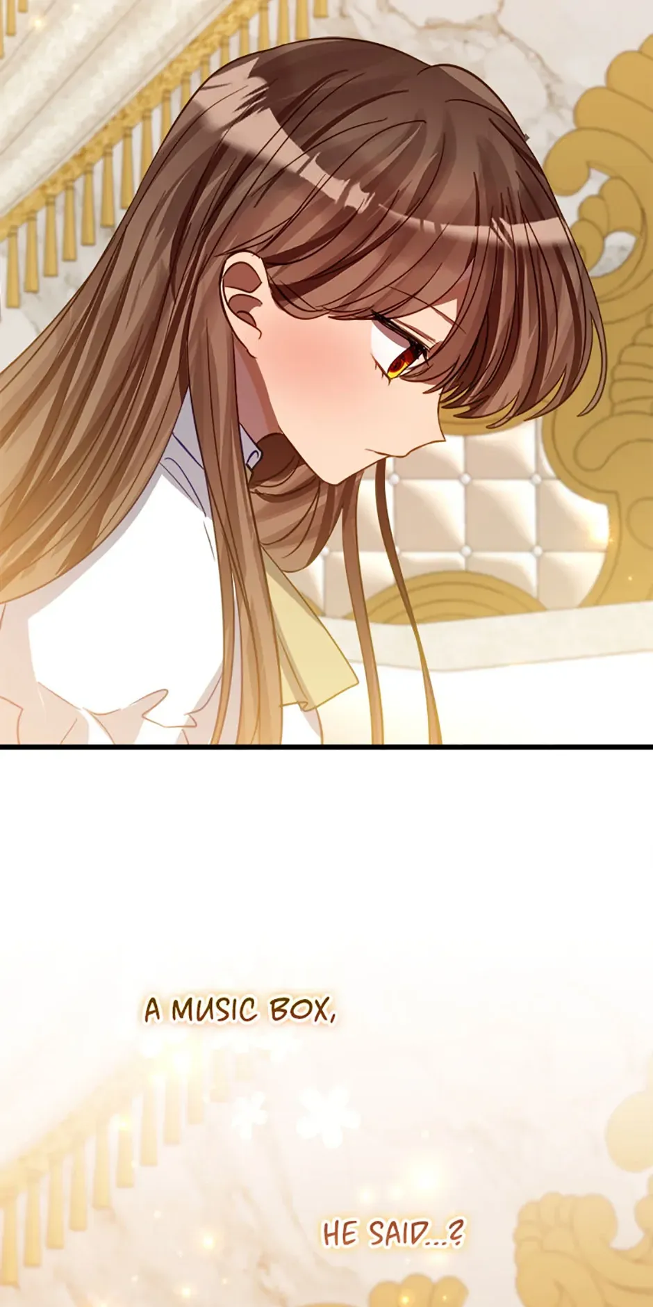 The Business Is Closed Due To The Tyrant Parents Chapter 47 Online - página 14