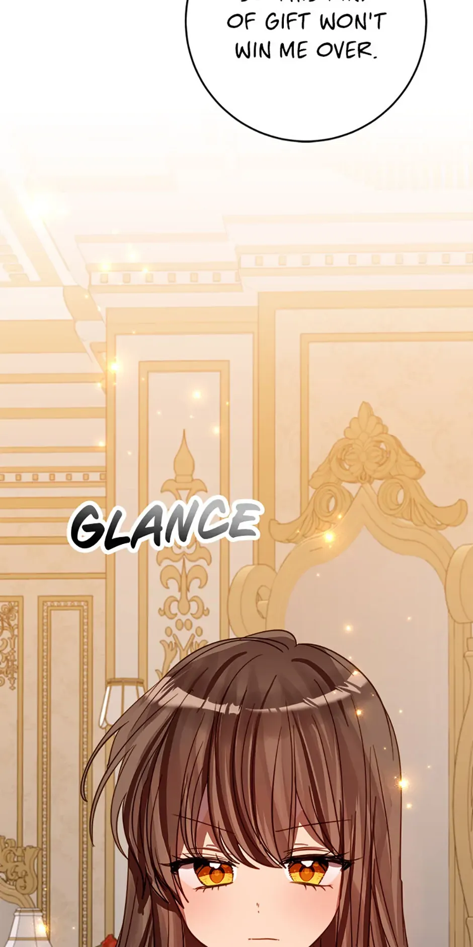 The Business Is Closed Due To The Tyrant Parents Chapter 47 Online - página 16