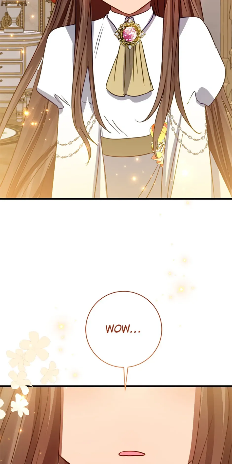 The Business Is Closed Due To The Tyrant Parents Chapter 47 Online - página 17