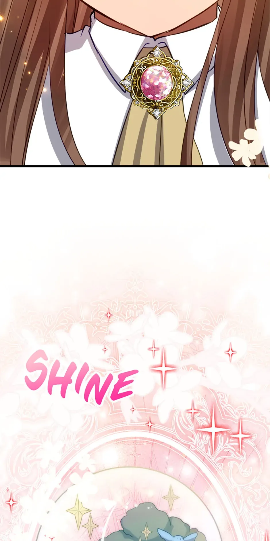 The Business Is Closed Due To The Tyrant Parents Chapter 47 Online - página 18