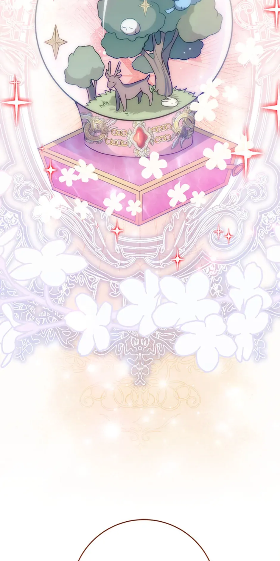 The Business Is Closed Due To The Tyrant Parents Chapter 47 Online - página 19