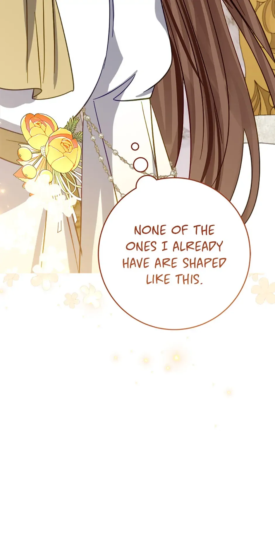 The Business Is Closed Due To The Tyrant Parents Chapter 47 Online - página 21