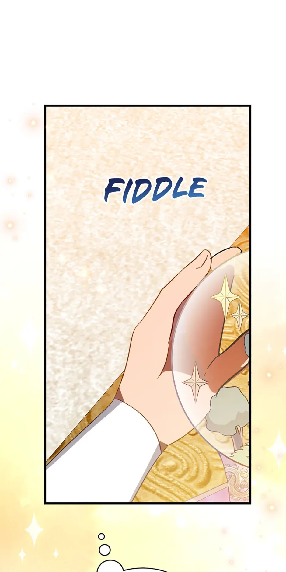 The Business Is Closed Due To The Tyrant Parents Chapter 47 Online - página 22