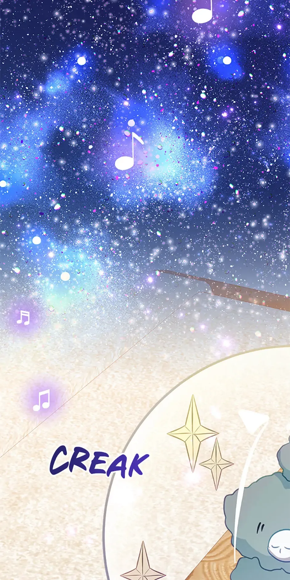 The Business Is Closed Due To The Tyrant Parents Chapter 47 Online - página 25