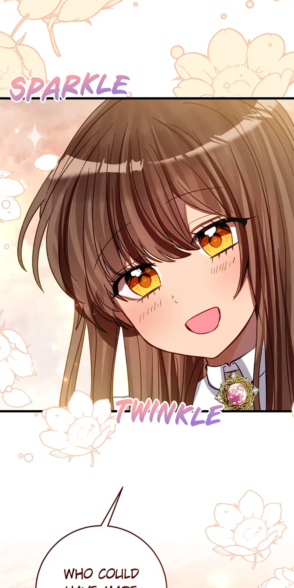 The Business Is Closed Due To The Tyrant Parents Chapter 47 Online - página 28