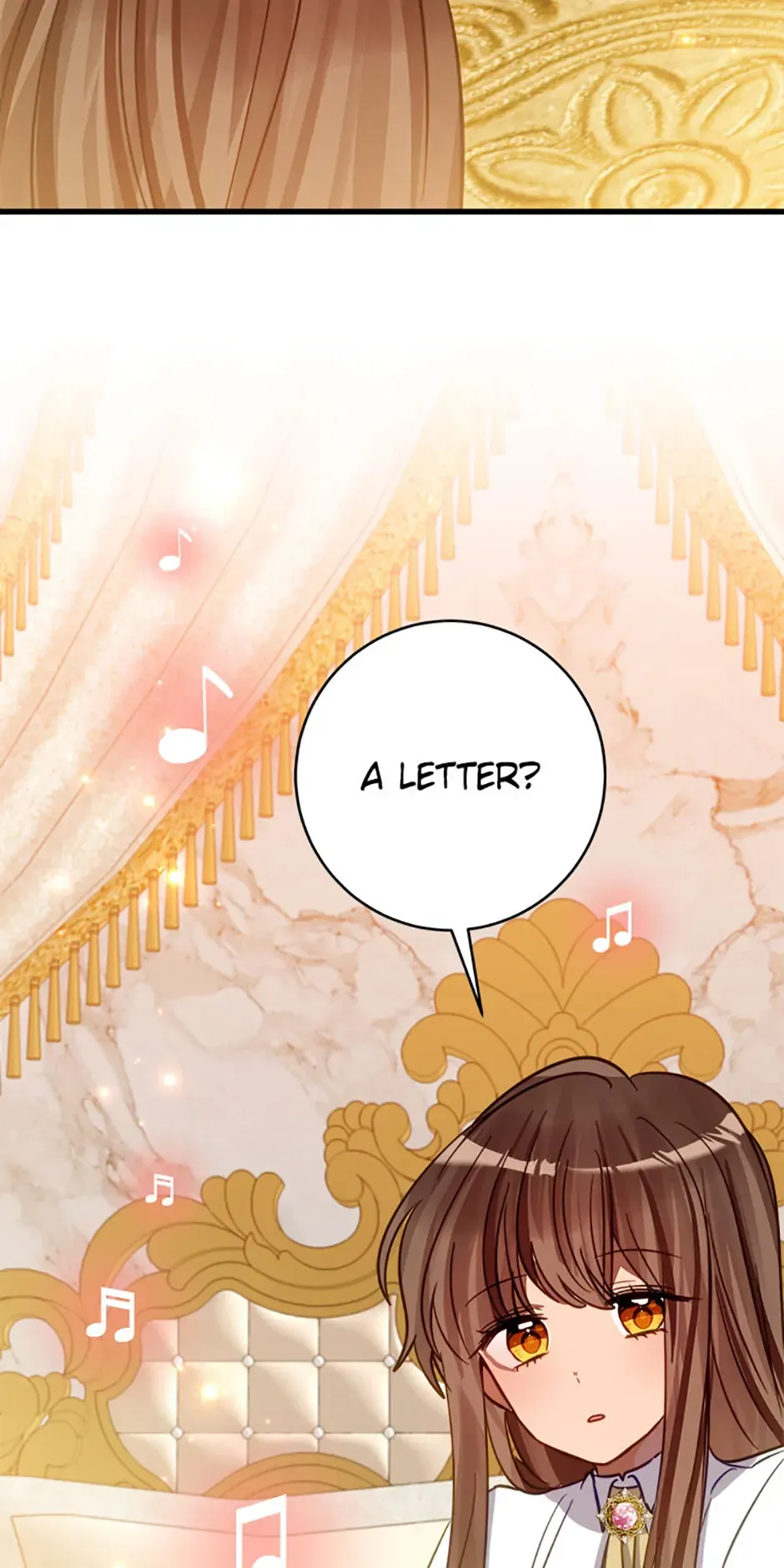 The Business Is Closed Due To The Tyrant Parents Chapter 47 Online - página 30