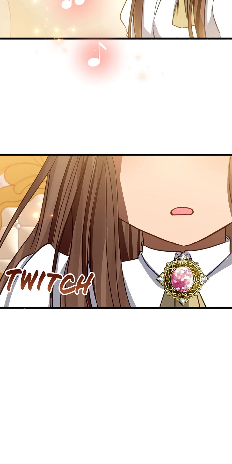The Business Is Closed Due To The Tyrant Parents Chapter 47 Online - página 31