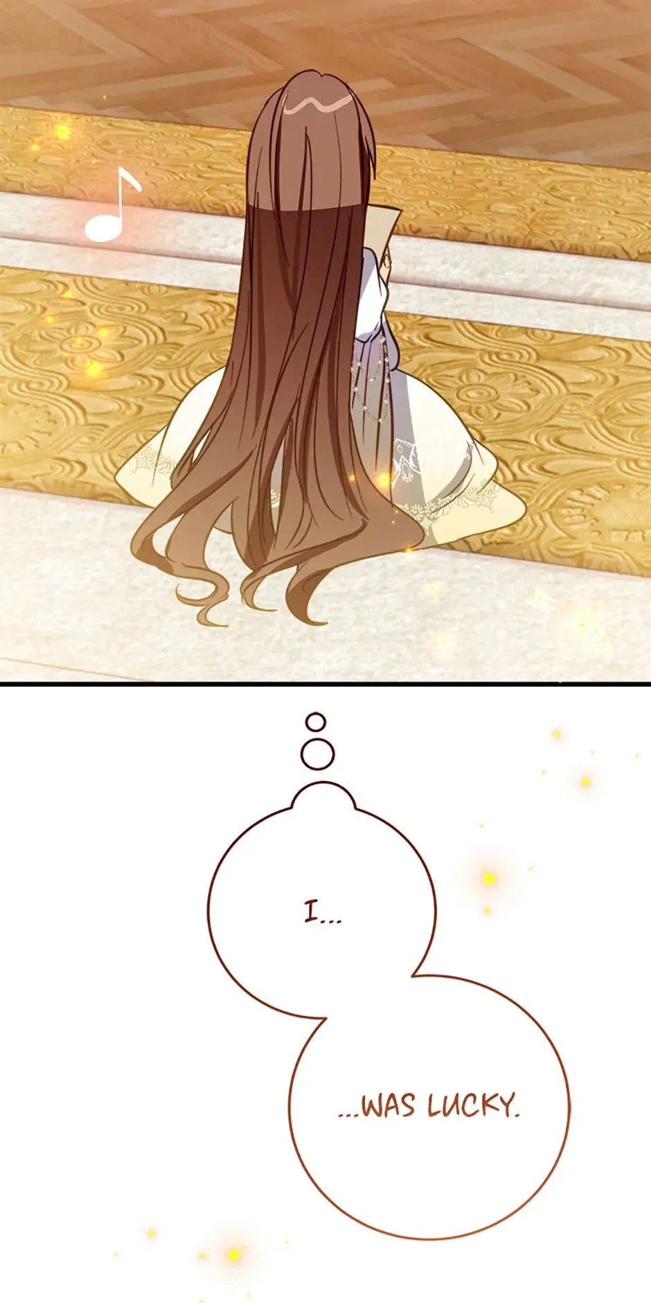 The Business Is Closed Due To The Tyrant Parents Chapter 47 Online - página 34