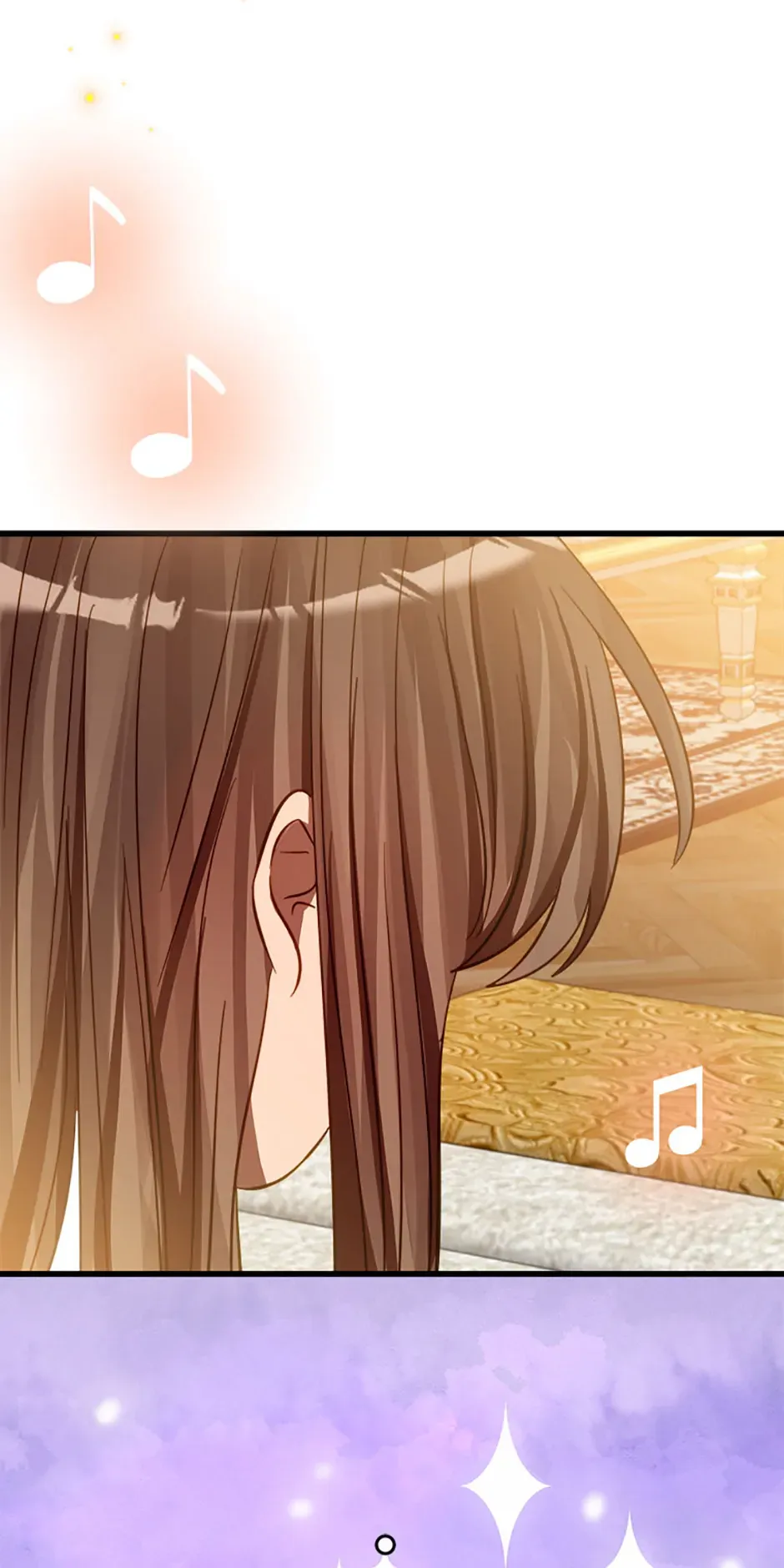 The Business Is Closed Due To The Tyrant Parents Chapter 47 Online - página 35