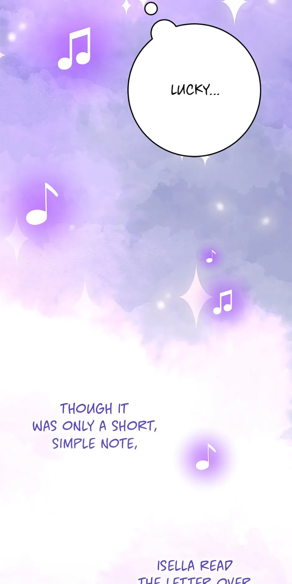 The Business Is Closed Due To The Tyrant Parents Chapter 47 Online - página 36