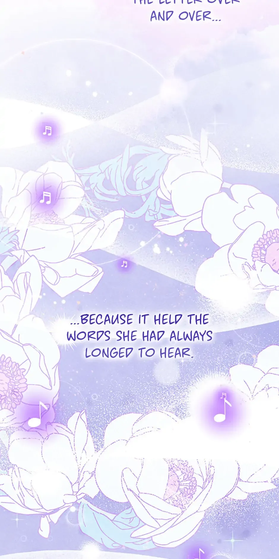 The Business Is Closed Due To The Tyrant Parents Chapter 47 Online - página 37