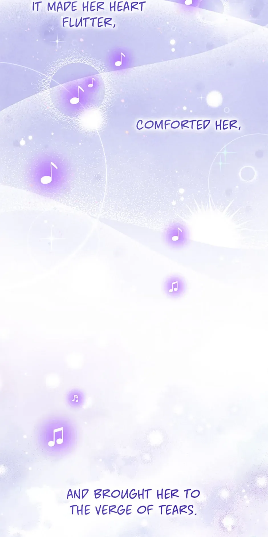 The Business Is Closed Due To The Tyrant Parents Chapter 47 Online - página 38