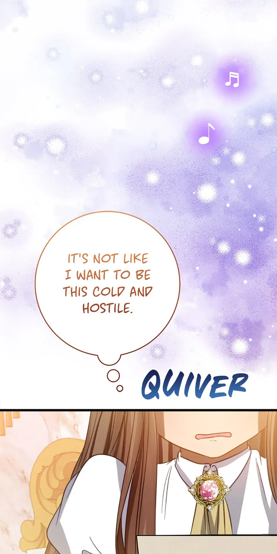 The Business Is Closed Due To The Tyrant Parents Chapter 47 Online - página 39