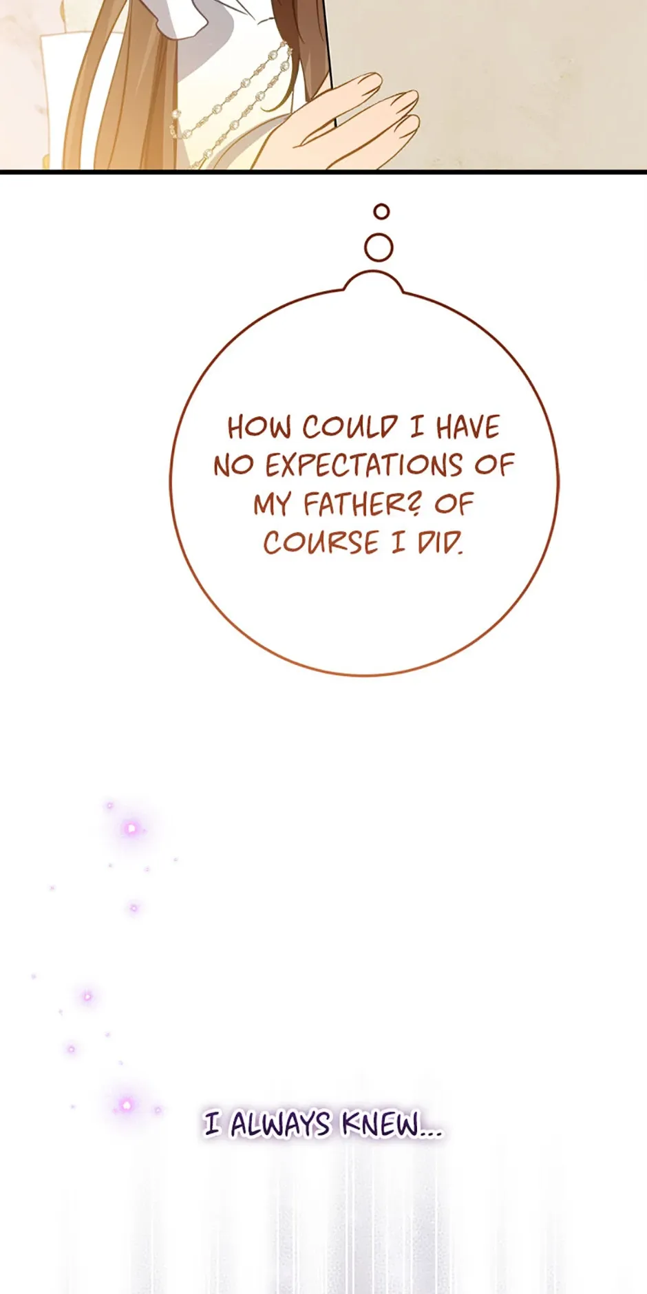 The Business Is Closed Due To The Tyrant Parents Chapter 47 Online - página 40