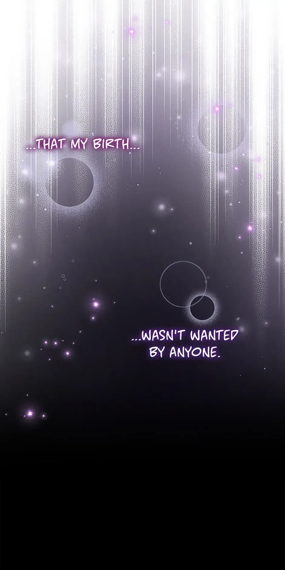 The Business Is Closed Due To The Tyrant Parents Chapter 47 Online - página 41