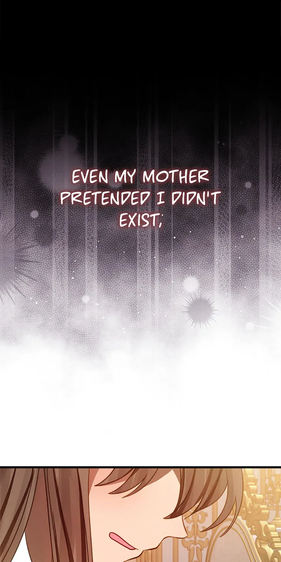 The Business Is Closed Due To The Tyrant Parents Chapter 47 Online - página 42