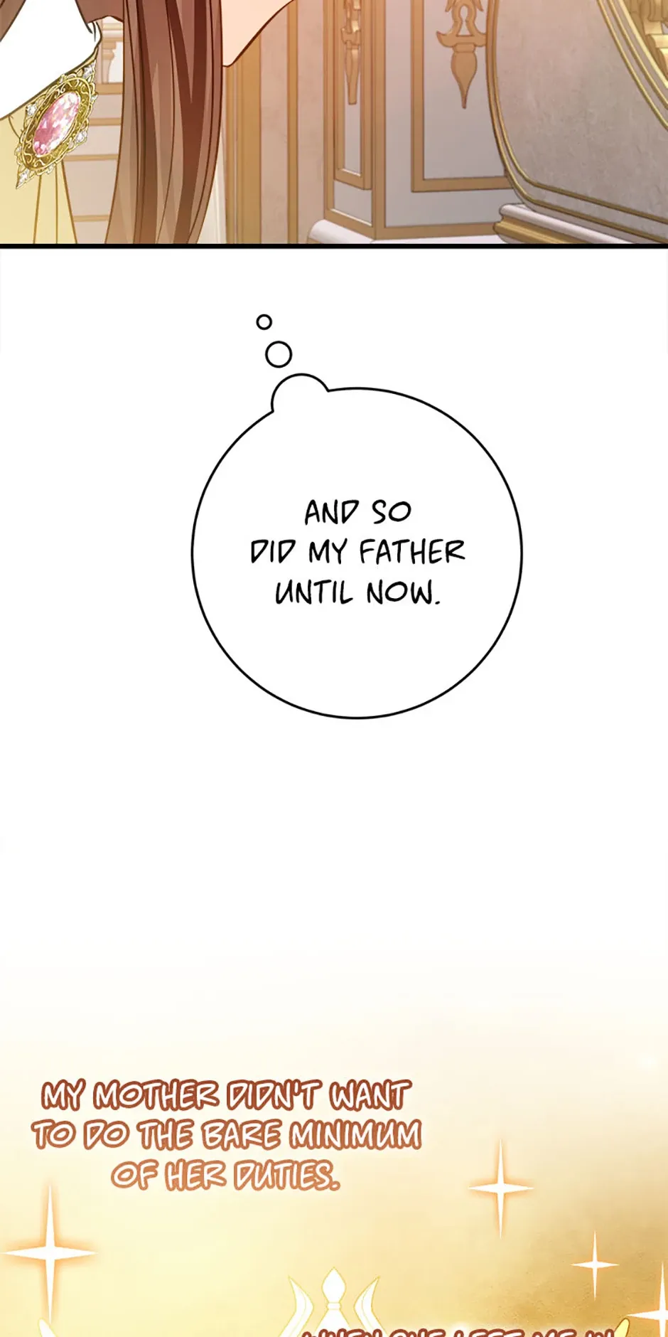 The Business Is Closed Due To The Tyrant Parents Chapter 47 Online - página 43