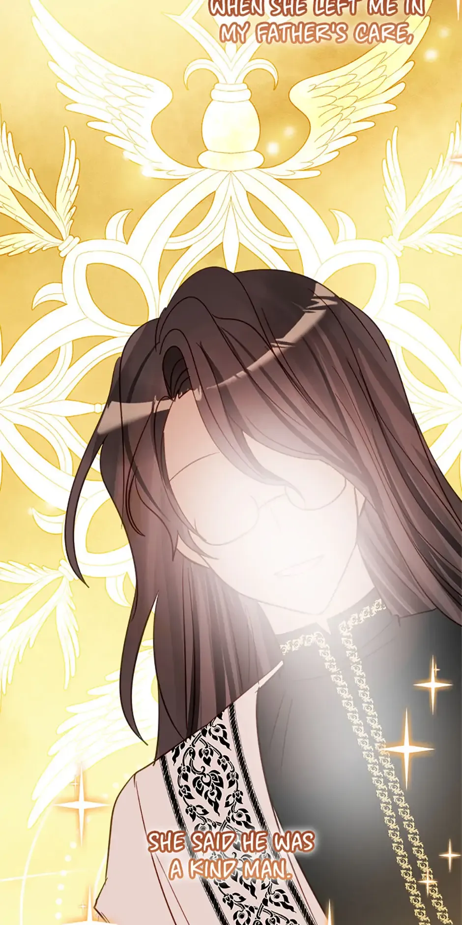 The Business Is Closed Due To The Tyrant Parents Chapter 47 Online - página 44