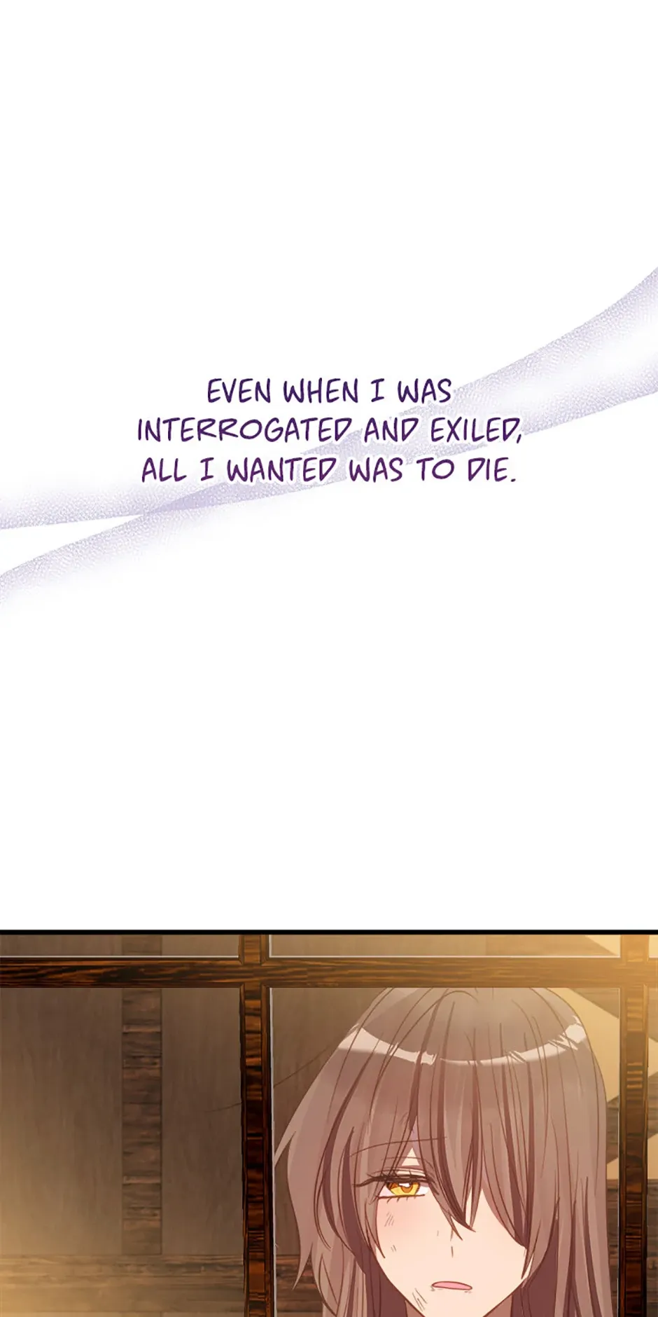 The Business Is Closed Due To The Tyrant Parents Chapter 47 Online - página 52