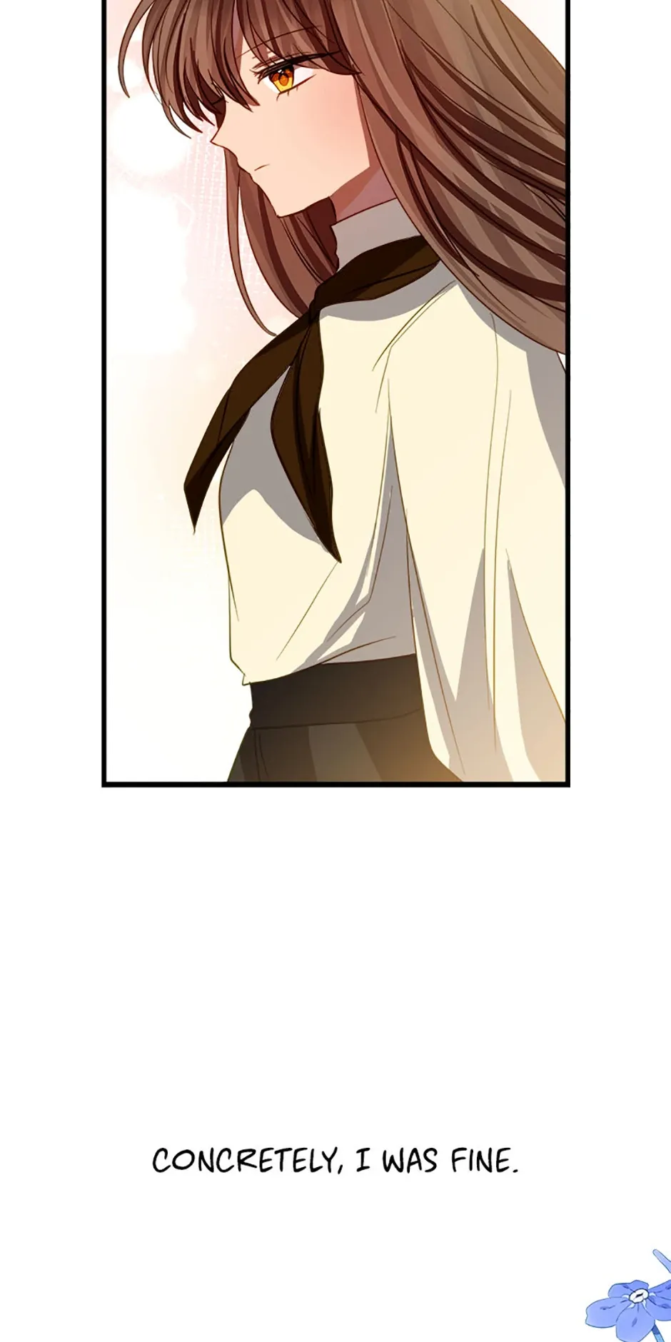 The Business Is Closed Due To The Tyrant Parents Chapter 47 Online - página 56