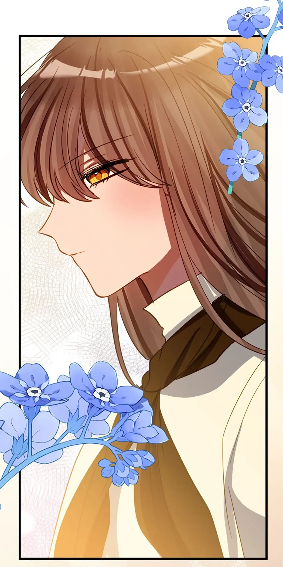 The Business Is Closed Due To The Tyrant Parents Chapter 47 Online - página 57