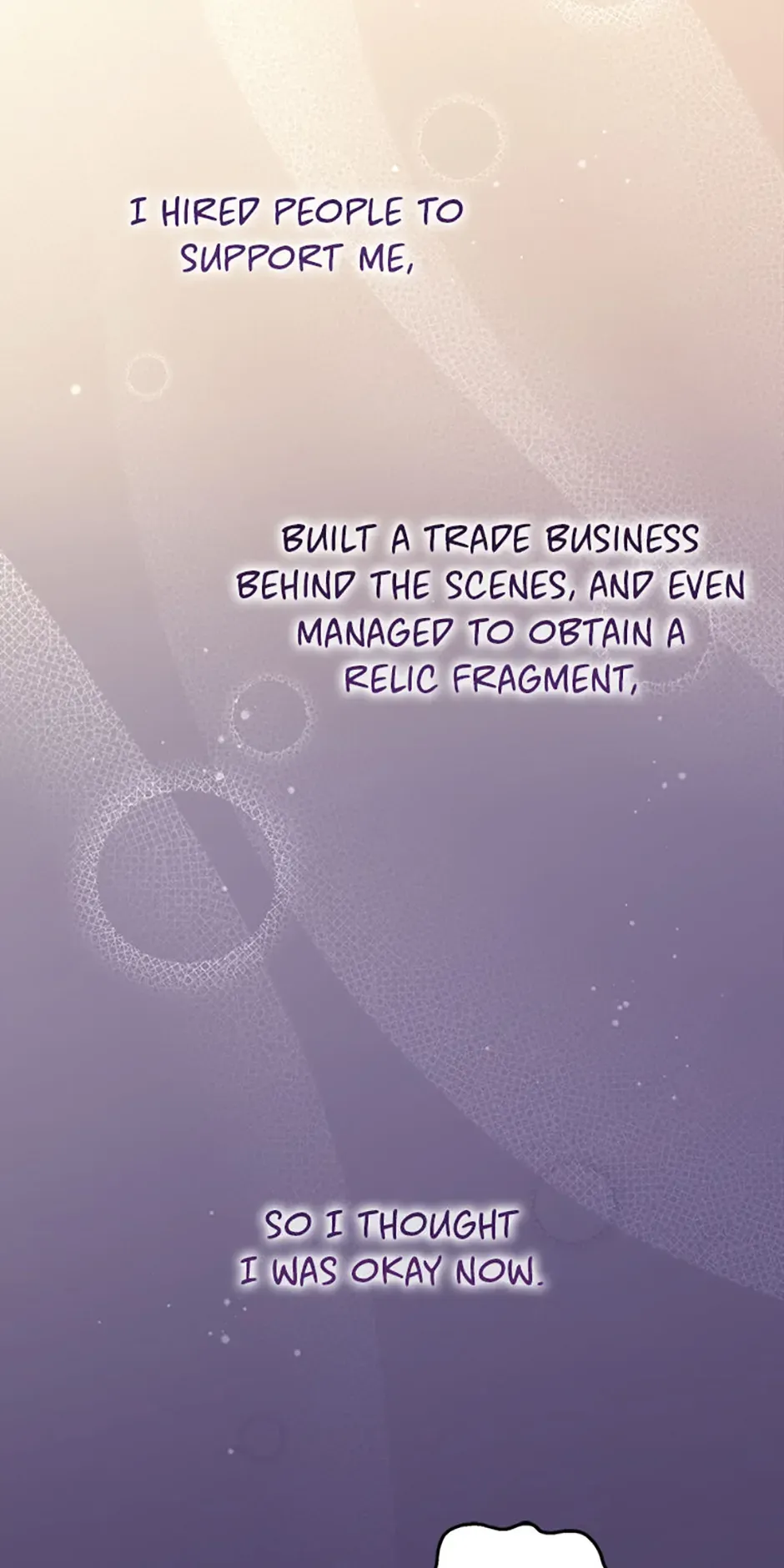 The Business Is Closed Due To The Tyrant Parents Chapter 47 Online - página 58