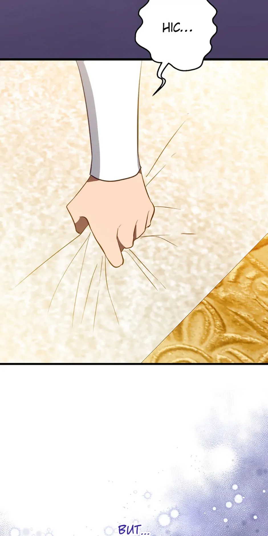 The Business Is Closed Due To The Tyrant Parents Chapter 47 Online - página 59