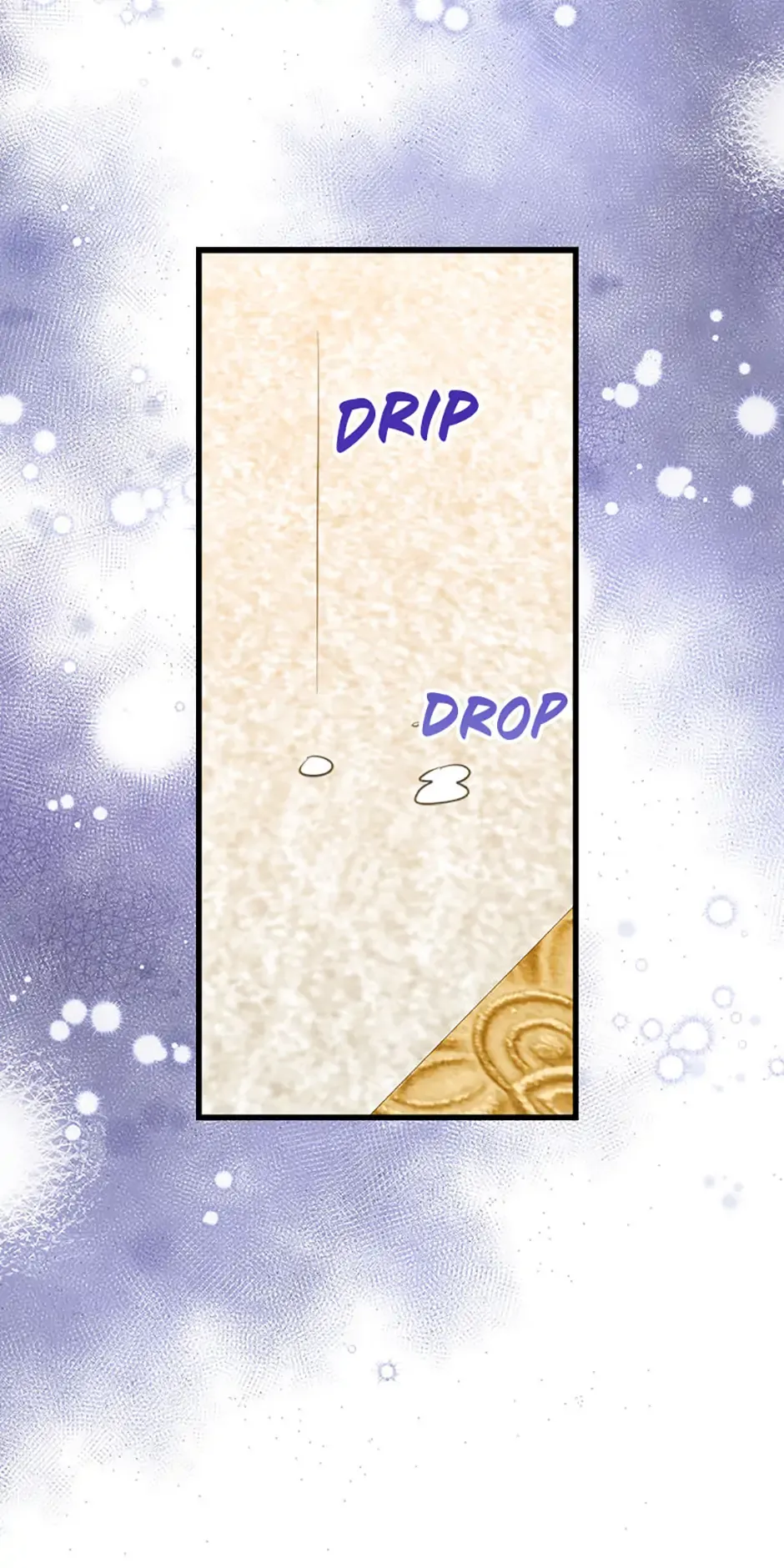 The Business Is Closed Due To The Tyrant Parents Chapter 47 Online - página 60