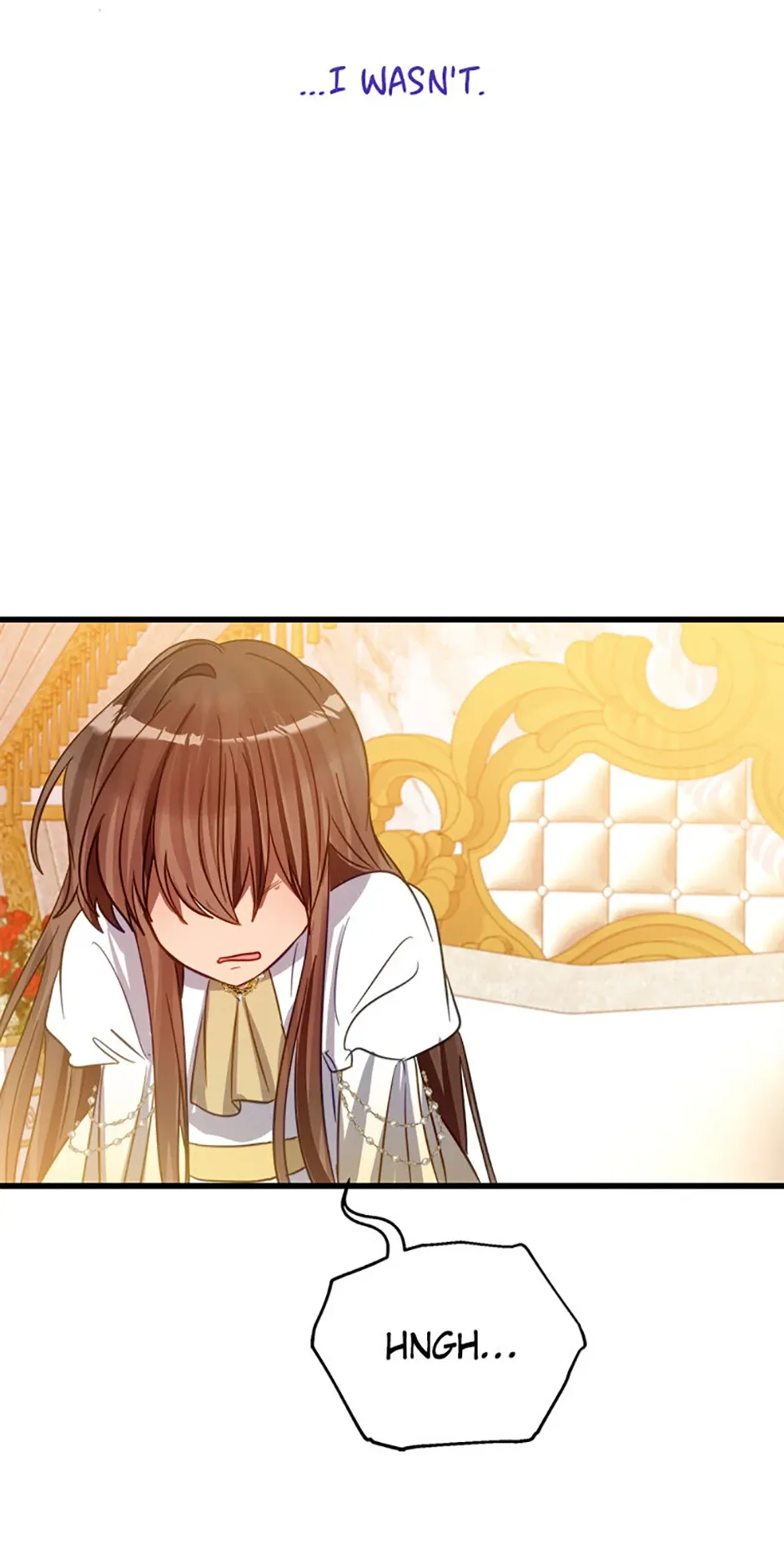 The Business Is Closed Due To The Tyrant Parents Chapter 47 Online - página 61