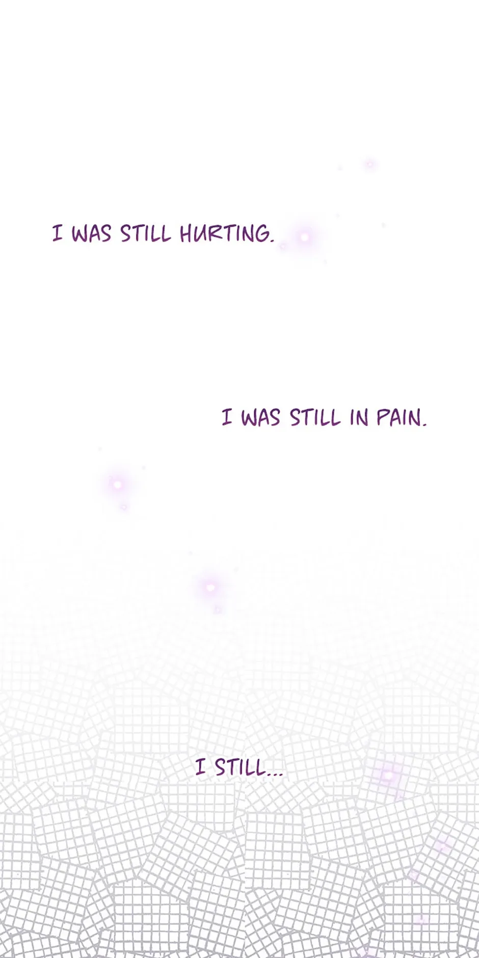 The Business Is Closed Due To The Tyrant Parents Chapter 47 Online - página 62