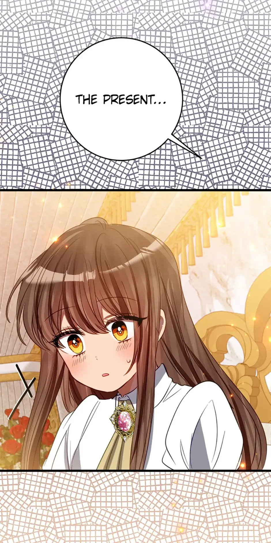 The Business Is Closed Due To The Tyrant Parents Chapter 47 Online - página 63