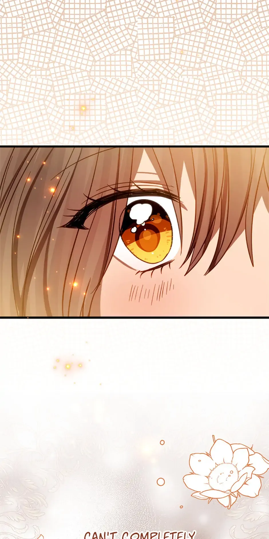 The Business Is Closed Due To The Tyrant Parents Chapter 47 Online - página 64
