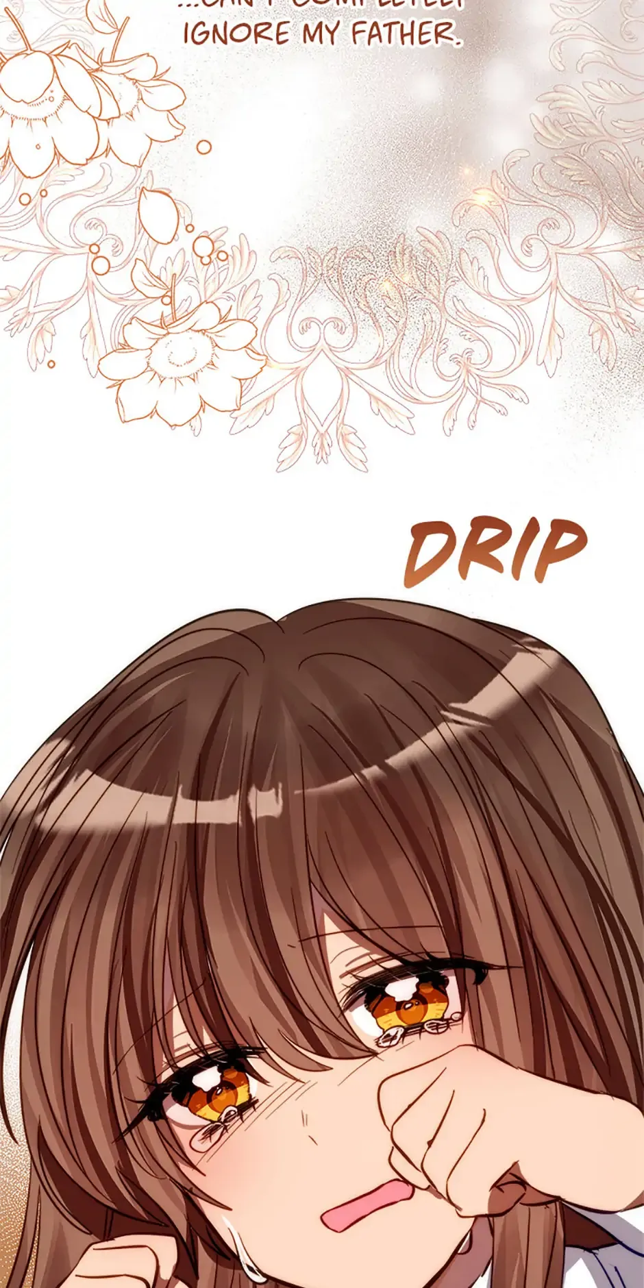 The Business Is Closed Due To The Tyrant Parents Chapter 47 Online - página 65