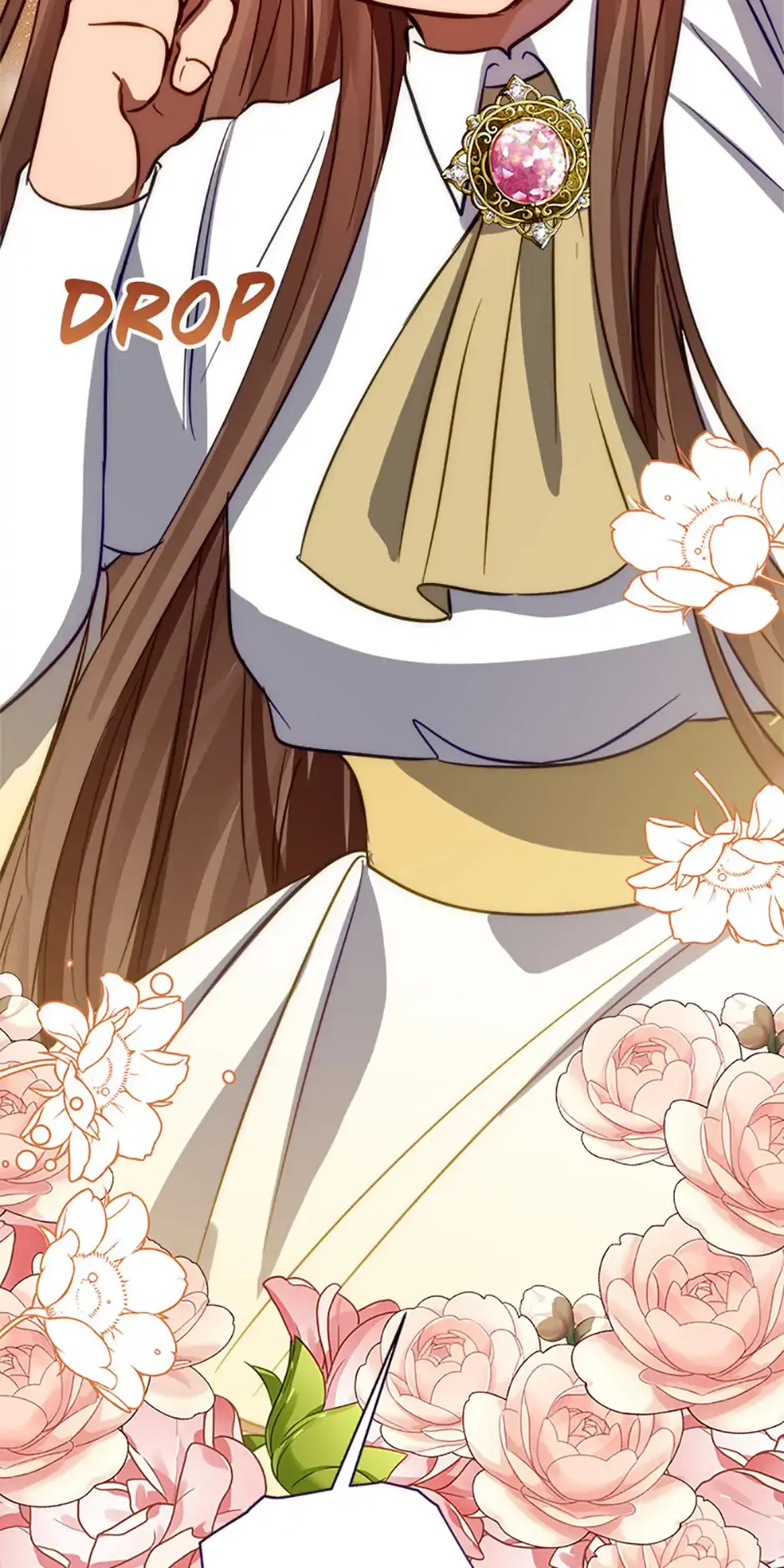 The Business Is Closed Due To The Tyrant Parents Chapter 47 Online - página 66