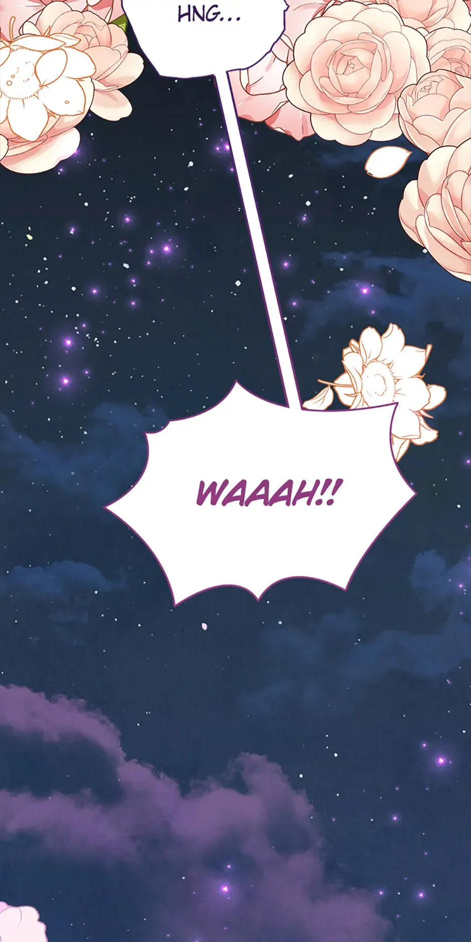 The Business Is Closed Due To The Tyrant Parents Chapter 47 Online - página 67