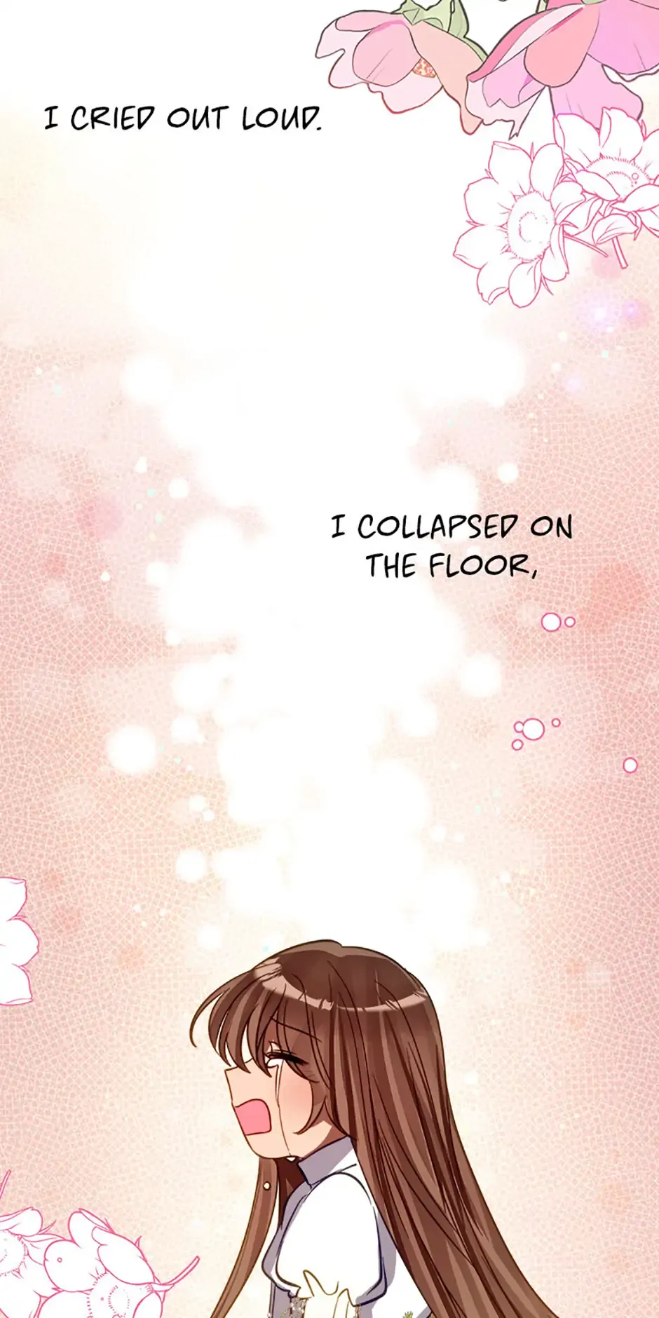 The Business Is Closed Due To The Tyrant Parents Chapter 47 Online - página 69